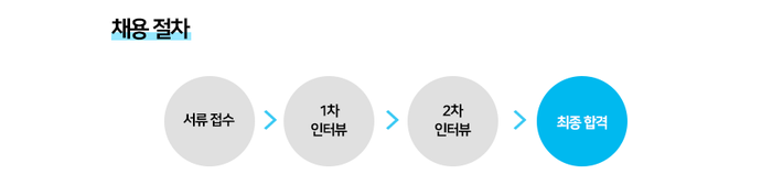1640161465-35.png